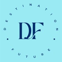 Destination Future logo - Similar company to Nova Associates Pvt Ltd