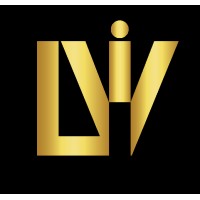 LIV & Co. logo - Similar company to Tide Technology