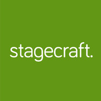 Stagecraft Display Ltd logo - Similar company to Represent