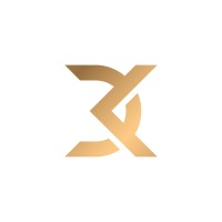 DKClosers logo - Similar company to Aivi