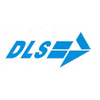DLS - Diligence Location & Services logo - Similar company to Dls Logistics Pvt Ltd