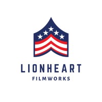 Lionheart Filmworks LLC logo - Similar company to Fetch A Cure