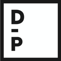 Daily Press Group logo - Similar company to Triple H Technologies Pty Ltd.