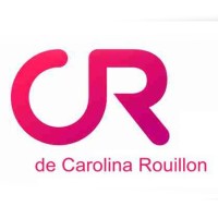 CR Consultora logo - Similar company to Impacto 35