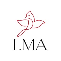 Lma Consultants
