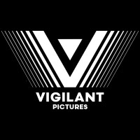 Vigilant Pictures logo - Similar company to Fogbow Llc