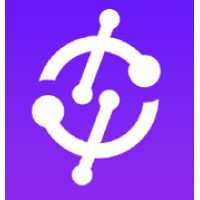 MANTRA project logo - Similar company to Intersurvey Srl