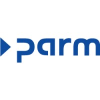 Parm Polska Sp. z o.o. logo - Similar company to Parm Ag