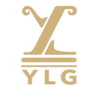 Ylg Business Angel Investor