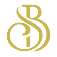 Southbank Suites Boutique Hotel logo - Similar company to Rmp Construction Inc.