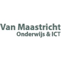 Van Maastricht Onderwijs & ICT