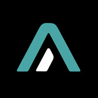 Aionics, Inc. logo - Similar company to Mat3Ra.Com