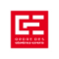 Ordre des géomètres-experts logo - Similar company to Hamel Géomètres-Experts