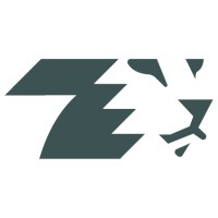 7 Generations Africa logo - Similar company to Advocus Private Wealth