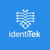 IdentiTek Sh.a logo - Similar company to Siem Network