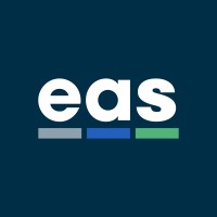 EAS Pty Ltd logo - Similar company to [Engbok]