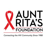 Aunt Rita's Foundation logo - Similar company to Plan B Facility Services