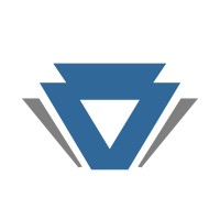 Keystone Software