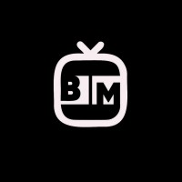 Bingeme logo - Similar company to Templar Apps
