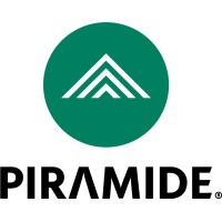 PIRAMIDE S.A. logo - Similar company to Ladrillos Pirámide - Cerámicos Peruanos S.A.