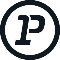 Principeum