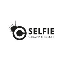 C-Selfie logo - Similar company to Wicket Events