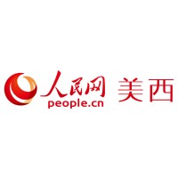 People's Daily Online West USA logo - Similar company to People'S Daily