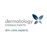 Dermatology Consultants, P.A. logo - Similar company to Dermatology Partners