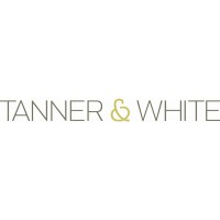 Tanner & White Properties, Inc. logo - Similar company to C & D Partners