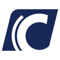 Cross Country Infrastructure Services logo - Similar company to B&B Dewatering Services
