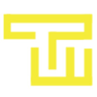 Turing Strategies logo - Similar company to Forward Momentum Chicago