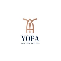 YOPA RealEstate logo - Similar company to El-Hussieny Zain Firm