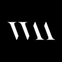 We Are Angels logo - Similar company to Ivy Technology Ab