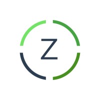 Zest Group Limited logo - Similar company to Custard Technical Services, A Thrive Company
