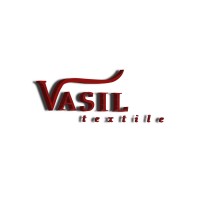 Vasıl Textile logo - Similar company to Nazik®
