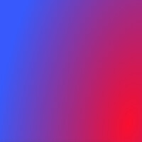 PLAY logo - Similar company to Aext