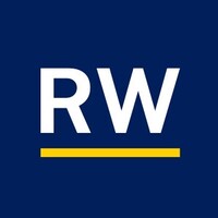 Richard Winter - Property Search logo - Similar company to Clean Safe Insulation Ltd