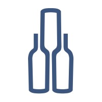 Saxco logo - Similar company to Kaufman Container