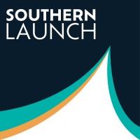 Southern Launch logo - Similar company to Adept