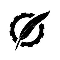 LIGHTEN UP consulting logo - Similar company to Gérant