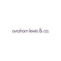Avraham Lewis & Co. logo - Similar company to Manage Tech Service
