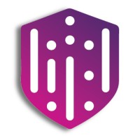 DigitalTrust Technologies logo - Similar company to Digital Trust Solutions