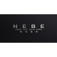 HEBE INT'L Skincare Center Skin Management Center - Queens logo - Similar company to Dermax Laser Clinic