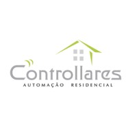 Controllares logo - Similar company to Accurate Software