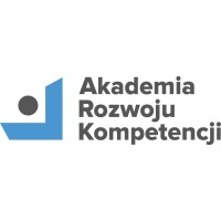 Akademia Rozwoju Kompetencji logo - Similar company to Hr Shield