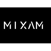 Mixam Srl logo - Similar company to Klarsons