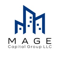 Mage Capital Group LLC logo - Similar company to Mage Llc