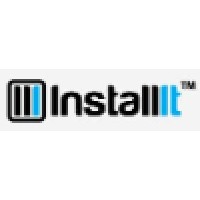 Installit