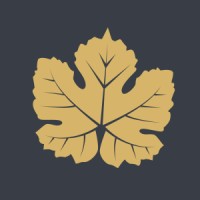 Betton Wines logo - Similar company to Sloemotion Distillery