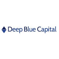 Deep Blue Capital B.V. logo - Similar company to Savin Investment Partners